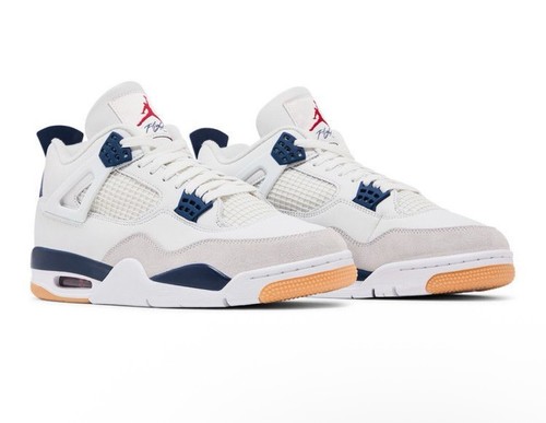 Nike air jordan retro sp - nike,