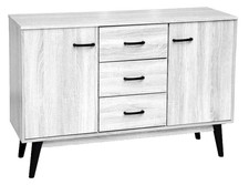 MOBILE CREDENZA INGRESSO