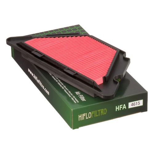 Filtro hiflo aria per yamaha - filtro,