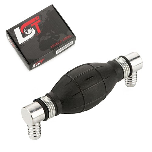 Pompa carburante - carburante,