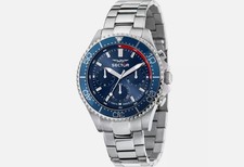 Orologio Uomo SECTOR 230 ref