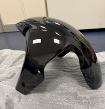 Parafango anteriore DERBI GP1