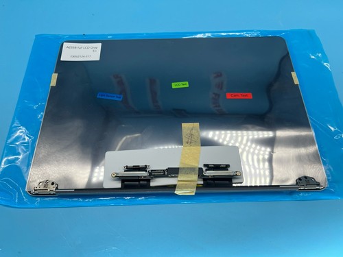Macbook pro a2338 display - pro,