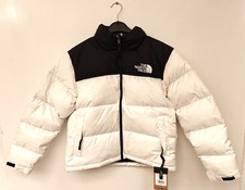 The north face 1996 - the,