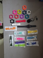 Samsung Galaxy Gear S3