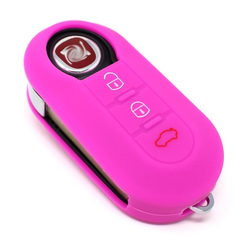 Chiave auto custodia cover - chiave,