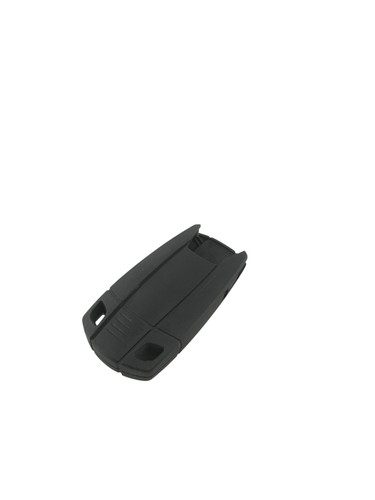Plastica guscio chiave - guscio,