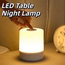 Sensore di Movimento Luce