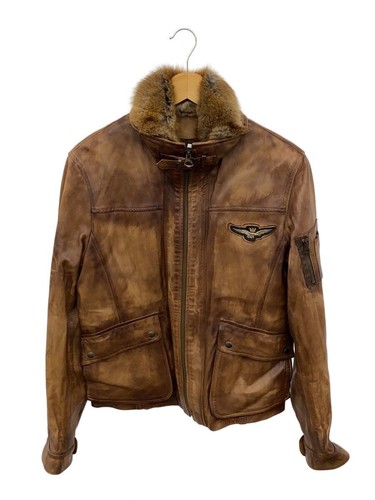 Aeronautica militare made - aeronautica, in