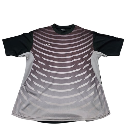 Shirt nike unisex per - t-shirt,