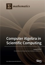 Processing-Structure-Property