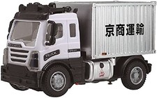 Kyosho Egg RC auto camion
