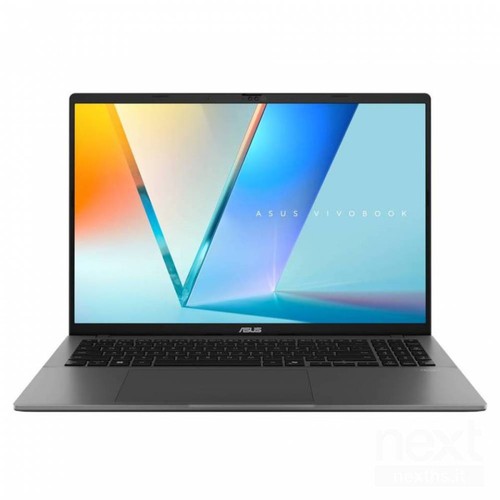 Asus vivobook s16 notebook - vivobook,