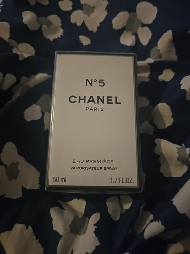 Chanel spray - chanel,