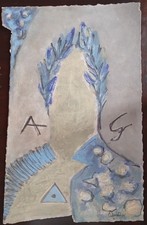 Amadio Giuseppe, Todi