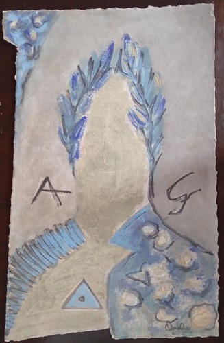 Amadio giuseppe todi - amadio, giuseppe,