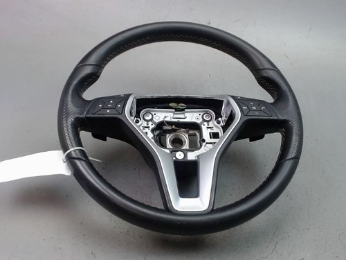 Volante mercedes - 🇮🇹,