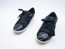 PUMA Vikky Sneakers Da Donna