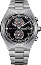 Citizen Eco-Drive
