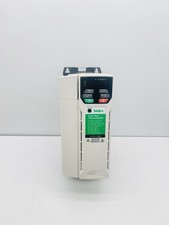 Inverter di frequenza Emerson