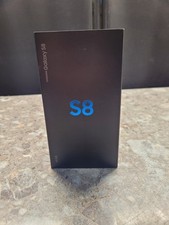 Samsung galaxy g950u 64gb - samsung,