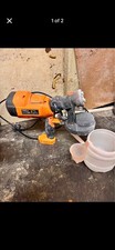 Tacklife 400W Spruzzatore