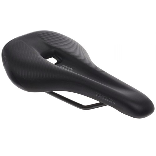 Sella bici ciclismo uomo ergon - sella,