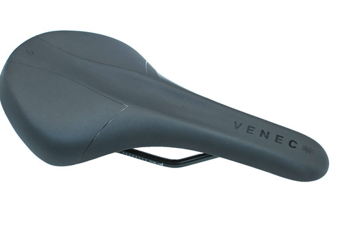 Sella cube natural fit venec - sella,