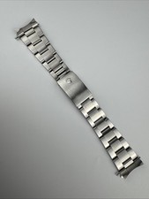 Bracciale originale Rolex