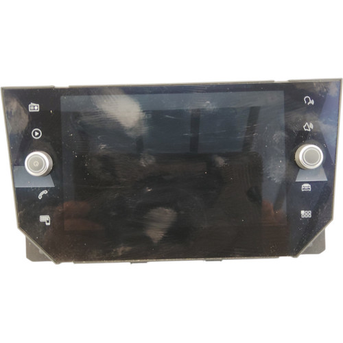 Display schermo navigatore - display,