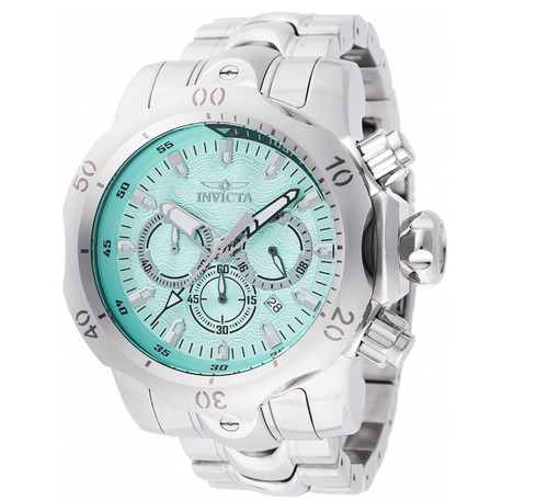 Orologio cronografo quarzo - cronografo,
