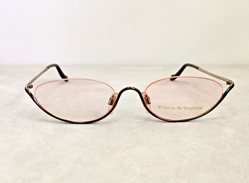 Vivienne westwood vintage 90s - vivienne,