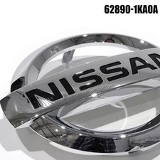 Fits nissan sentrs - fits,