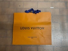 Louis Vuitton sacchetti