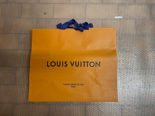 Louis vuitton sacchetti - louis,