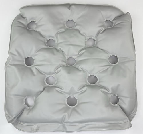 Cuscino pregonfiabile bolla - pregonfiabile,