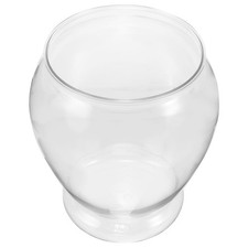  Acquario da scrivania