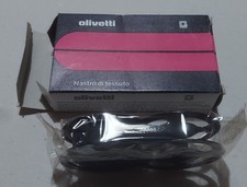 Nastro Macchina Da Scrivere