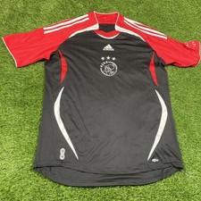 Maglia calcio Ajax Amsterdam