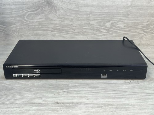 Samsung p1580 lettore - samsung,