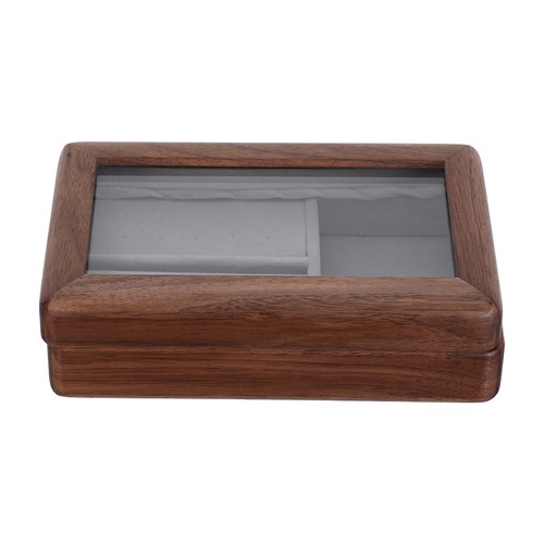 Espositore portagioie legno - portagioie, in