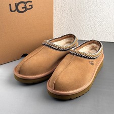 Scarpe da donna UGG Tasman II