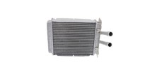 A4518350101 Radiatore