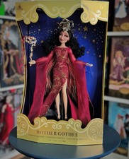 Disney Midnight Masquerade