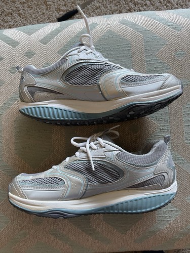 Sneakers passeggio donna - da,