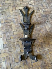 APPLIQUE FERRO VINTAGE