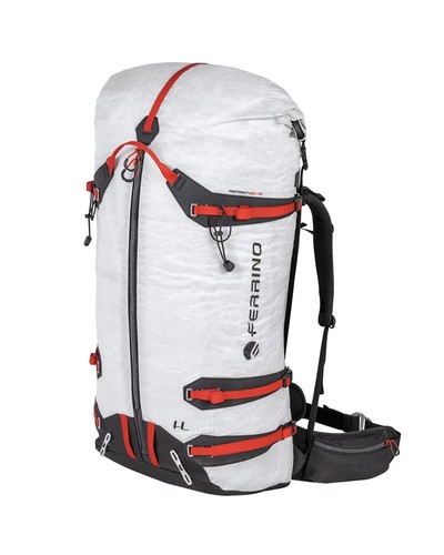 Ferrino instinct 65 15 - -,