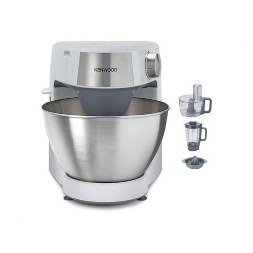 Robot pasticceria
