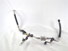 52062165 TUBO CLIMATIZZATORE