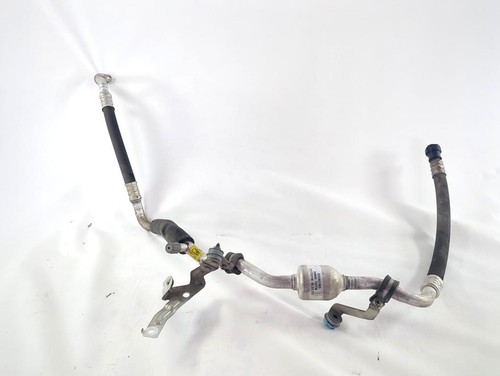 52062165 tubo climatizzatore - tubo,